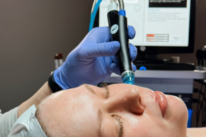 laser hair removal kansas city microneedling kansas city lip filler kansas city weight loss kansas city low testosterone kansas city botox kansas city lash lift kansas city