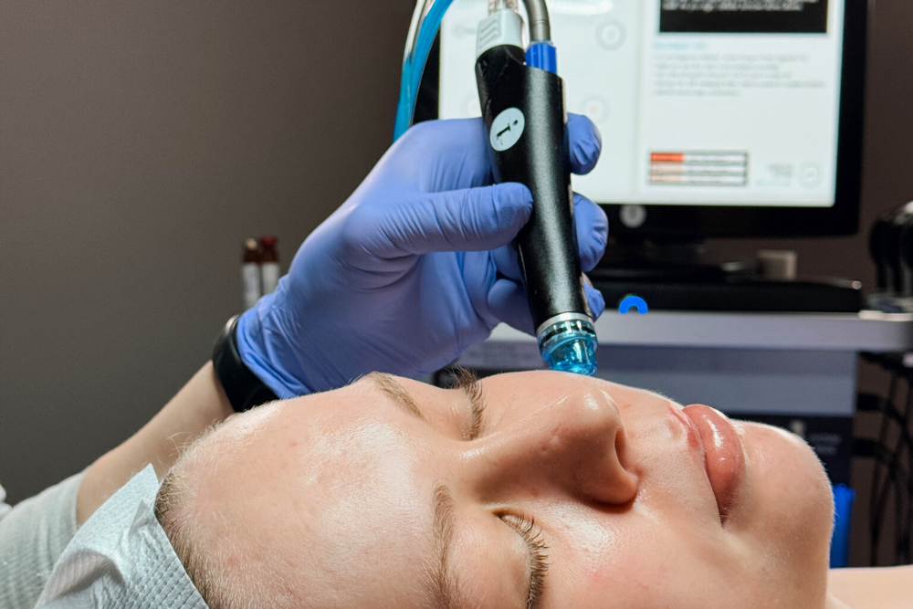 laser hair removal kansas city microneedling kansas city lip filler kansas city weight loss kansas city low testosterone kansas city botox kansas city lash lift kansas city