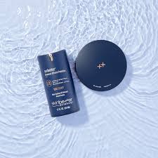 sunscreen, spf, skincare products