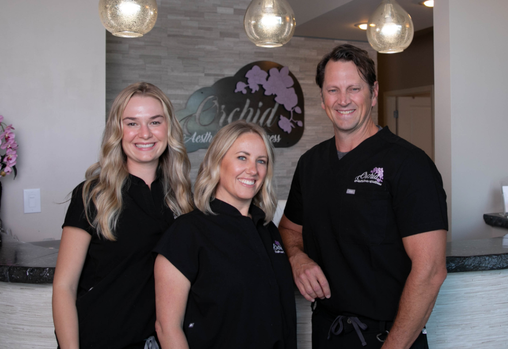 bio-identical hormone replacement therapy, hormone doctor, holistic doctor, functional medicine, hormone therapy nurse