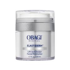 Obagi Elastiderm Lift Up & Sculpt anti-aging moisturizer