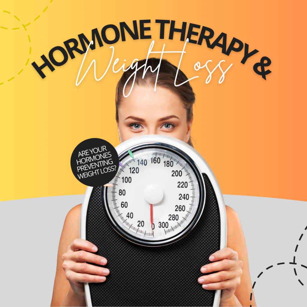 weight loss kansas city bio-identical hormone replacement therapy kansas city hormone therapy lees summit wellness clinic kansas city funtional medicine kansas city