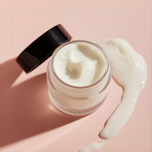 medical grade skincare moisturizer