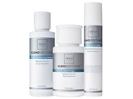 acne skincare, skincare products, Kansas City med spa, medical grade skincare, skincare that works